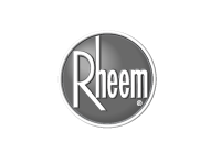 rheem